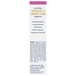 Gold Bond Ultimate Firming Neck & Chest Cream, 2 Oz (6 Pack)