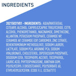 CeraVe Baby Lotion, Baby Skin Moisturizer with Vitamin E & Niacinamide,16oz